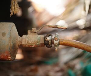 About Sewer Line Replacement Roper, NC